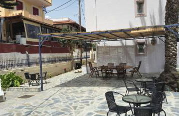 GLIPTIS Apartments - Photo 45