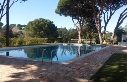 Vieira apartment 1 - Foto 6