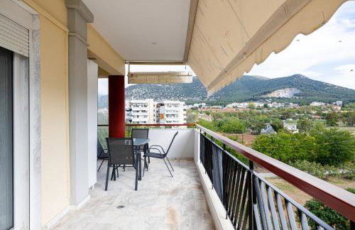 Amaya apartment - Foto 39