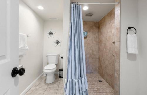 The Entertainer Luxury In The Heart of Flagstaff - Foto 77