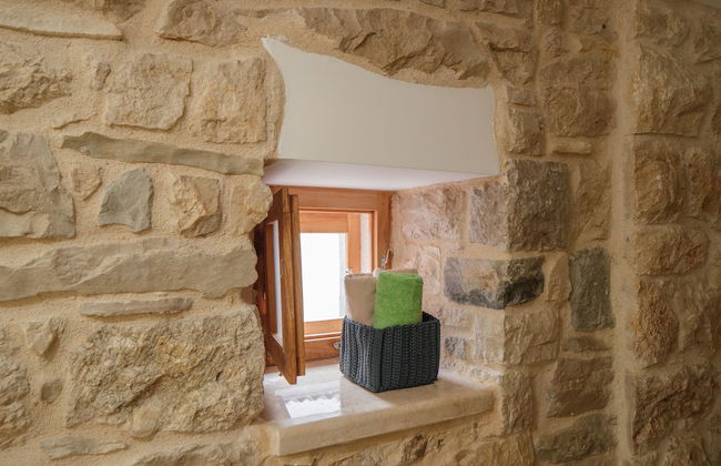 Luxury View Marjan - Foto 19