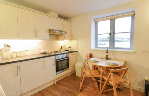 Tides Reach - Foto 6