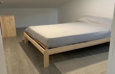 Cantinho de Vale Maior - Photo 34