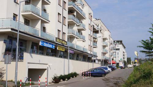 Apartament Kniaziewicza - Komfortowe Noclegi - Foto 2