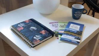 La casa di Marigio' - Foto 4