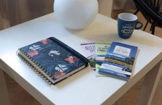 La casa di Marigio' - Foto 4