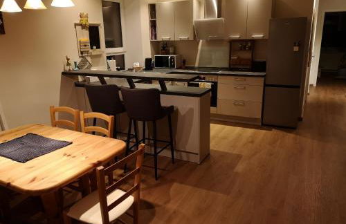 gemütliches Sandsteinhaus - Foto 1