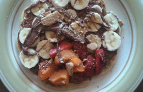 O Xenonas Ton Mylon - Photo 57