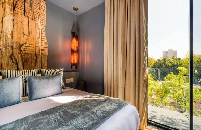 El Alfonsa - Foto 77