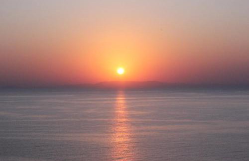 Petrochori Beach House - Foto 8