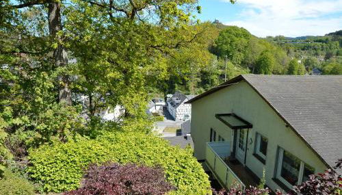 Rothaarsteig Ferienhaus - Foto 3