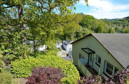 Rothaarsteig Ferienhaus - Foto 3