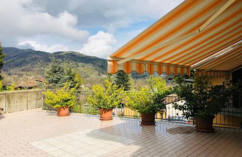 La casa di Eleonora - Foto 26