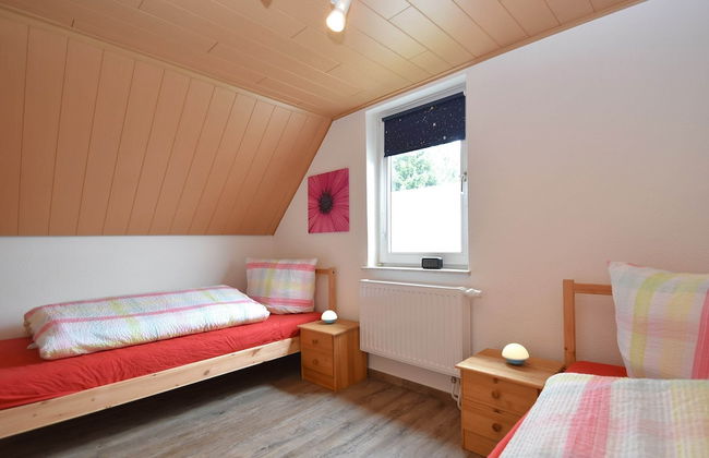 Ferienhaus, Medebach - Foto 6