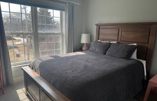 Park Avenue - Photo 19