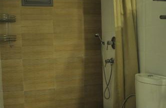 LEONIDIONHOUSES - The Ogra House - Foto 24