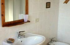 La Macciona - Photo 34