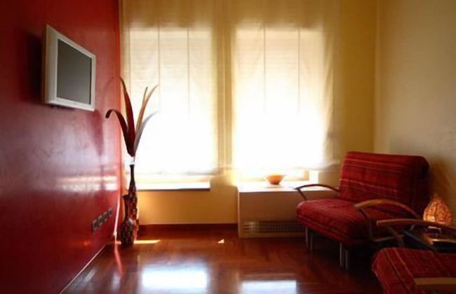 Casa dei Mercanti Town House - Foto 23