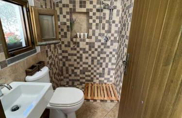 Muristene Pozzo Santa Cristina - Foto 6