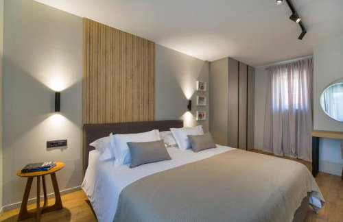 Bayne House - Foto 60