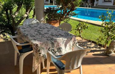 Casa Stephan - Foto 20