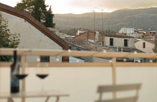 VINYES DEL PRIORAT - Foto 18