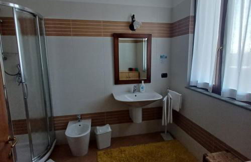 Agriturismo Le Viole - Foto 39