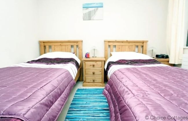 Westward HO Horizon View 30 2 Bedrooms - Foto 4