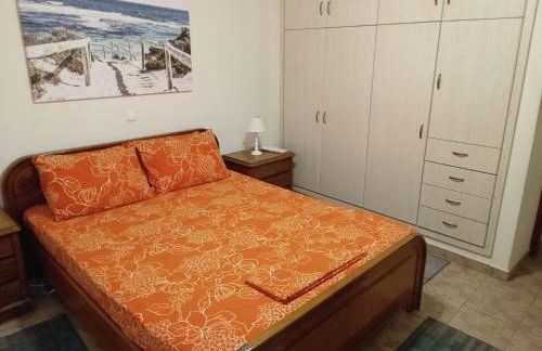 Seaside Home with Sea Views & Large Terrace - Foto 29