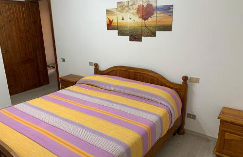 Villa Peppo - Foto 10