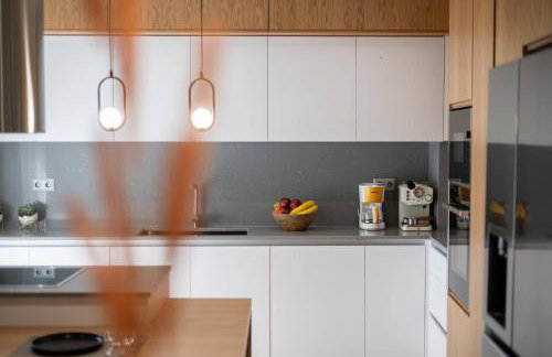 Casa Teo, By Hellocrete - Foto 11