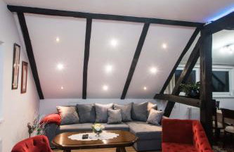 Apartman Jozefina - Foto 8