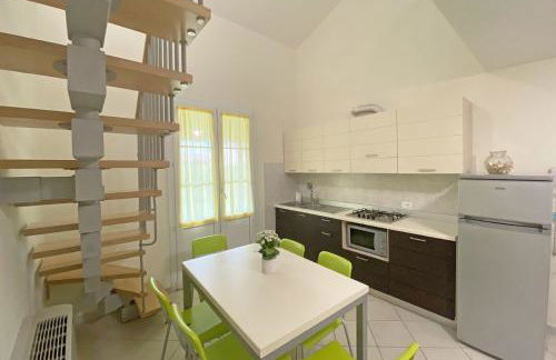 Rosa Dei Venti - Foto 70