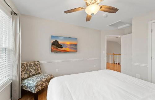 Beautiful Single Family Home - Foto 25