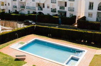 Loft del Sol - Foto 65