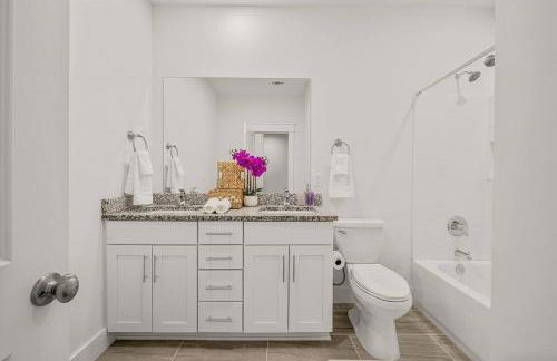 Special ! Free Golf Cart ! Spring Paradise! - Foto 48