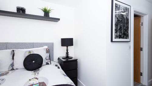 Waters Edge - Photo 5