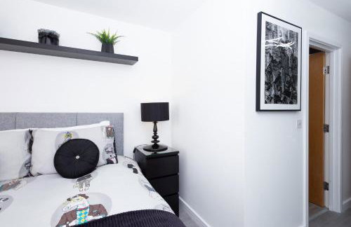 Waters Edge - Foto 5