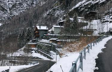 CASA VACANZE NORA - Foto 63