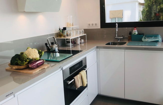 Casa Encelado 10 - Foto 51