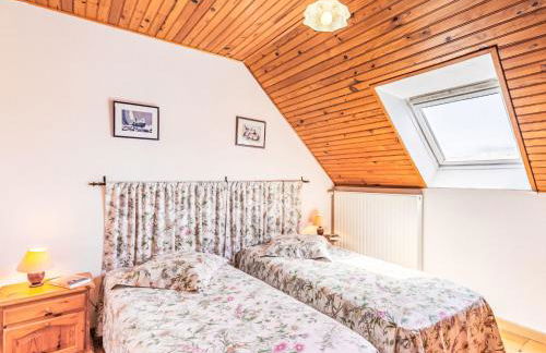 Holiday Home Ty-2-Go by Interhome - Foto 10