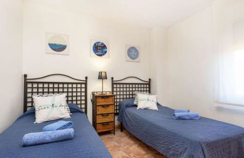 Holiday Home Villa Verdi 11 by Interhome - Foto 26