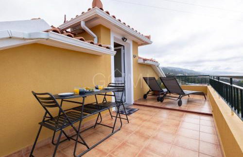 Nati's House by GALMI - Foto 21