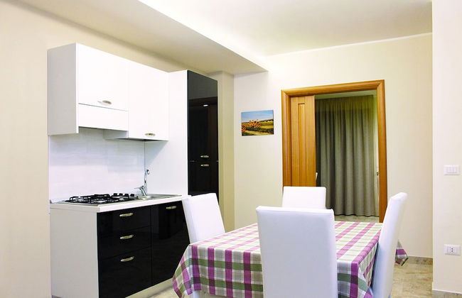 Vico del Salento - Foto 13