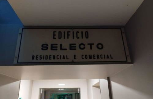 Stúdio Praça da República - Foto 43