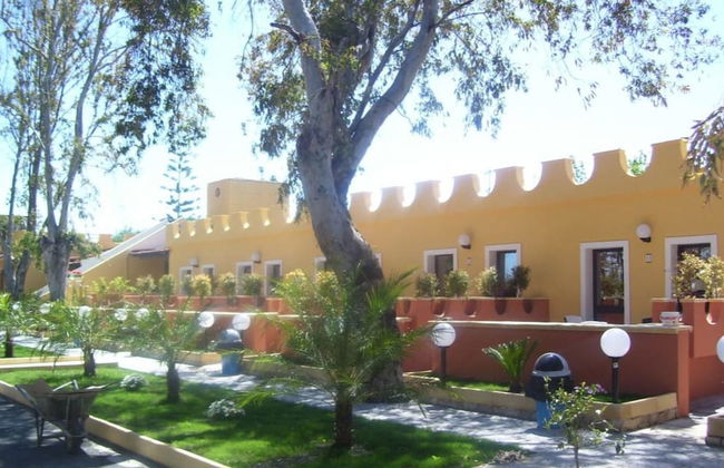 Costa del Sole Apartment 50 Meters From the Beach of the Catania Coast - Foto 10