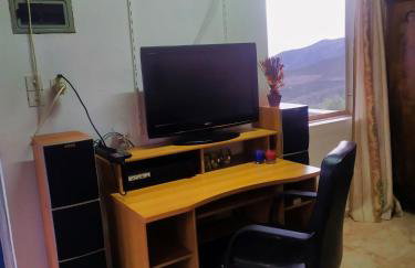 Τhe grandma's house - Foto 26