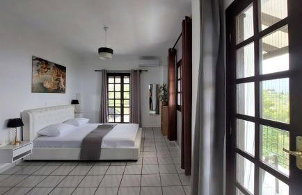 Tranquil Haven: Rastoni Villa - Foto 40