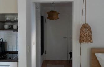 Ferienwohnung in Dresden - Elbnah - ruhig - neu - gut angebunden - WiFi - TV -kostenloses Parken - Foto 10