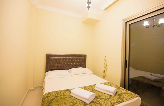 Villa Mete 2 - Photo 9